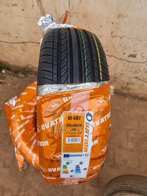 225/60r16 Tires for Toyota Mark X.
