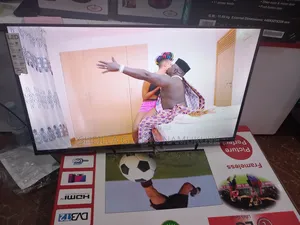 32 Inches Lg