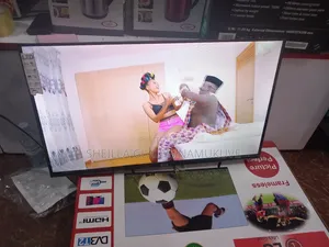 32 Inches Lg