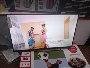 32 Inches Lg