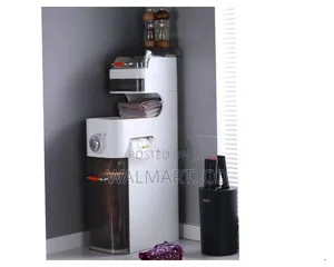 Bathroom Storage Cabinet