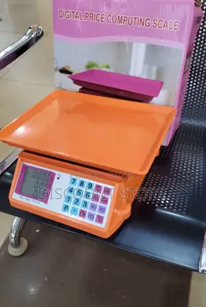 Hot Sale Weighing New Kitchen Digital Weighing Scales