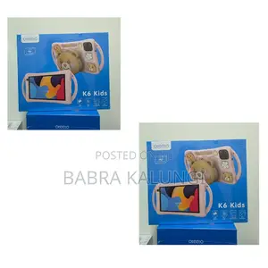 New Oteeto Tab 14 128 GB