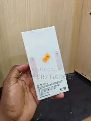 New Google Pixel 10 Pro XL 256 GB Green