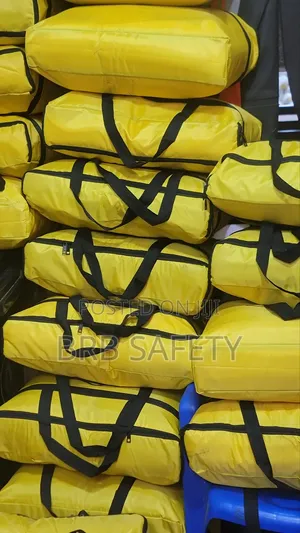 Spil Kit ( 30 Ltrs)