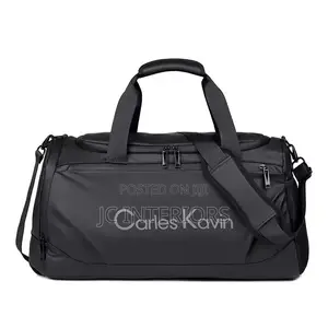 Gym Bags at 95000ugx