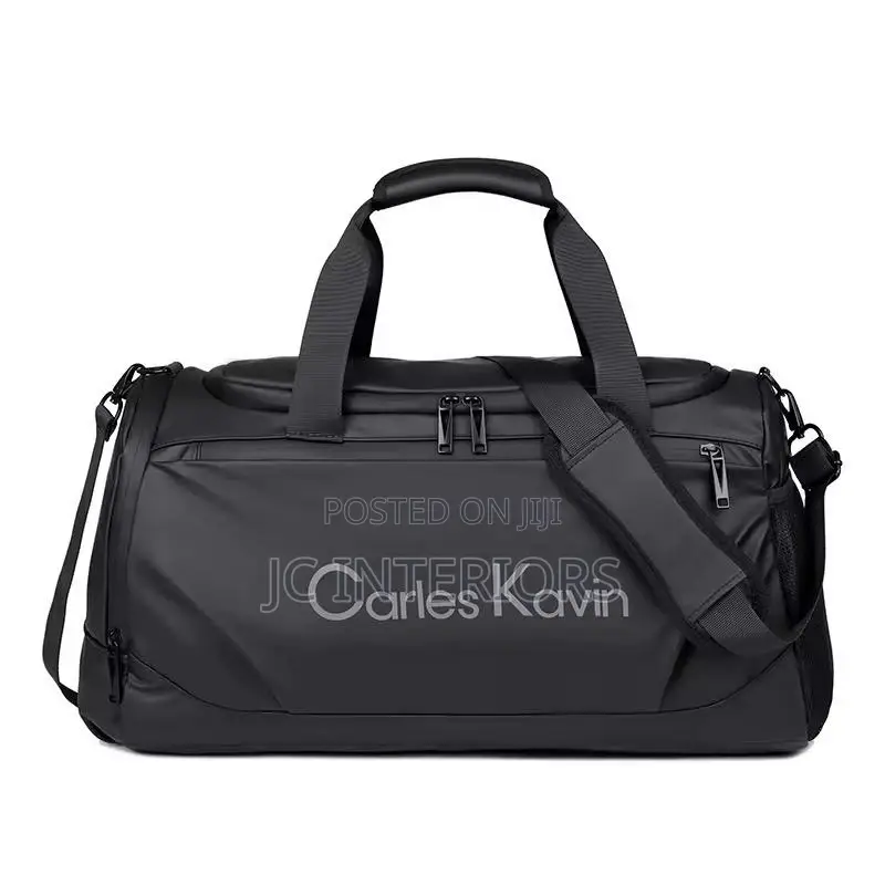 Gym Bags at 95000ugx