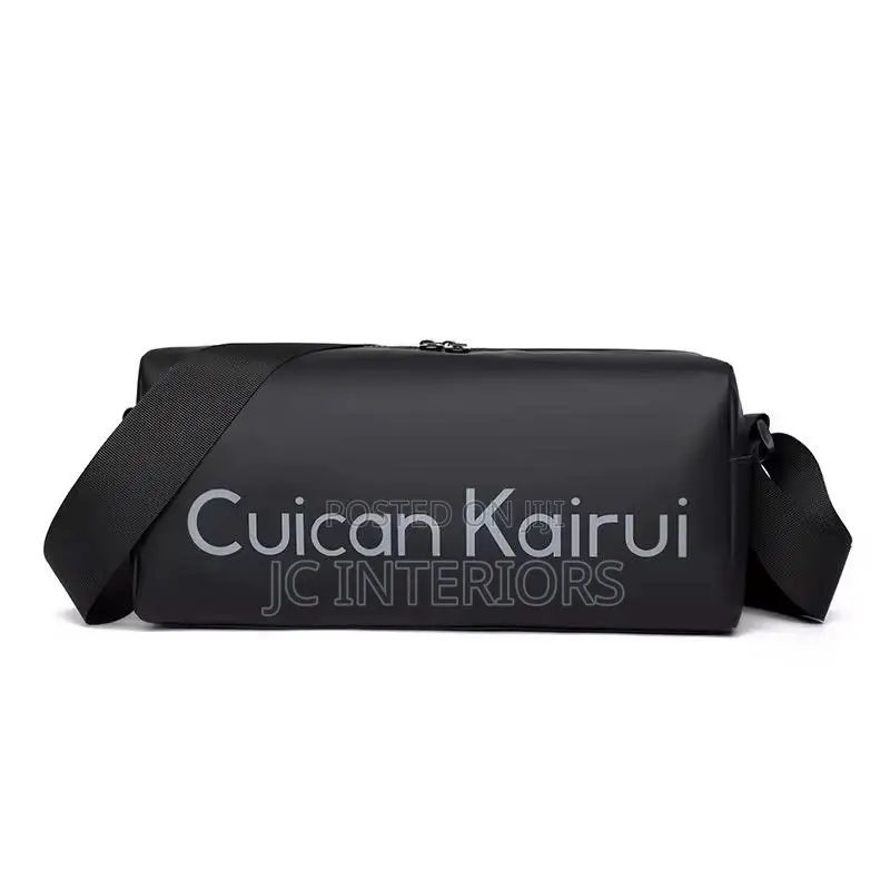 Gym Bags at 95000ugx
