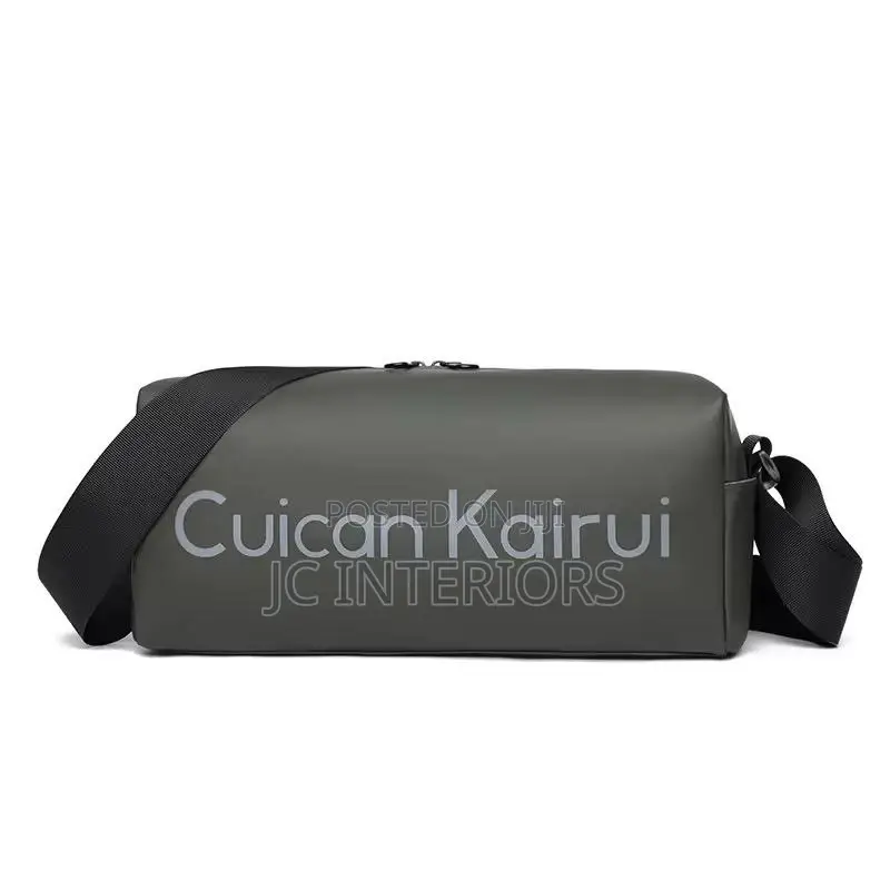 Gym Bags at 95000ugx