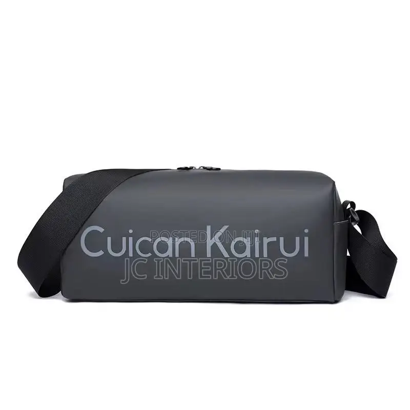 Gym Bags at 95000ugx