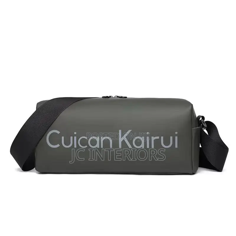 Gym Bags at 95000ugx