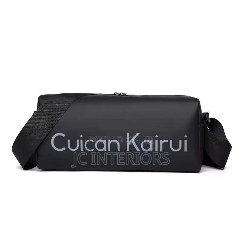 Gym Bags at 95000ugx