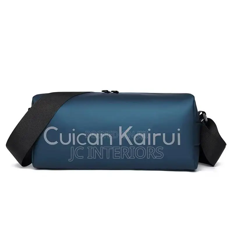 Gym Bags at 95000ugx