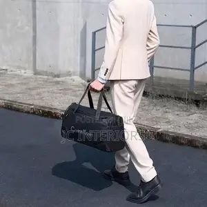 Gym Bags at 95000ugx