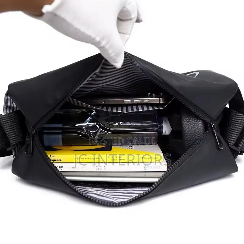 Gym Bags at 95000ugx