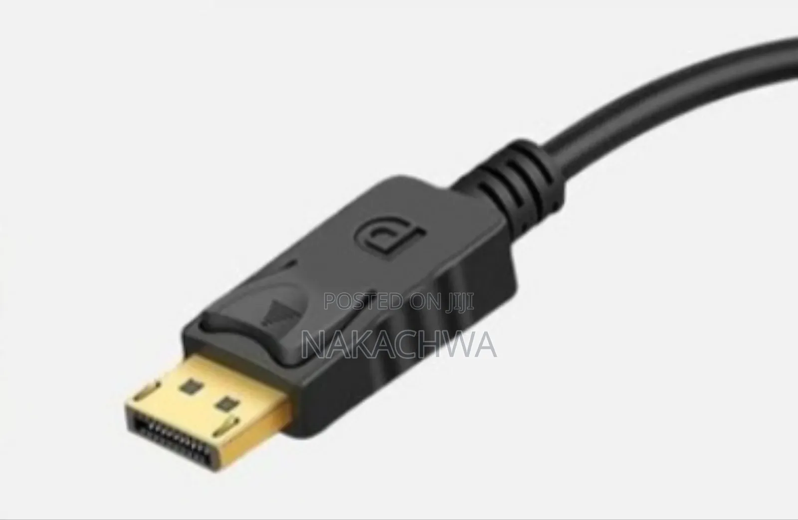 Hdml To Vga Adapter