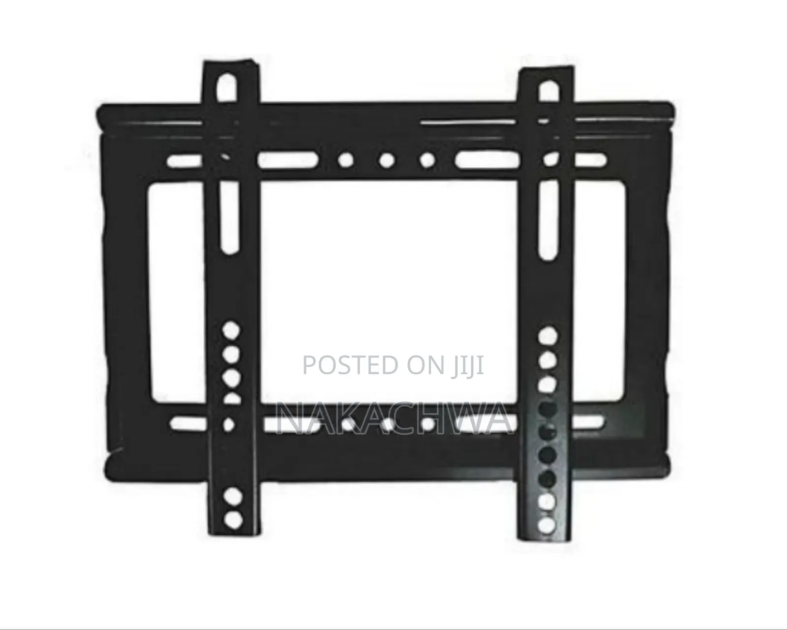 14 To 42 Wall Mount Bracket
