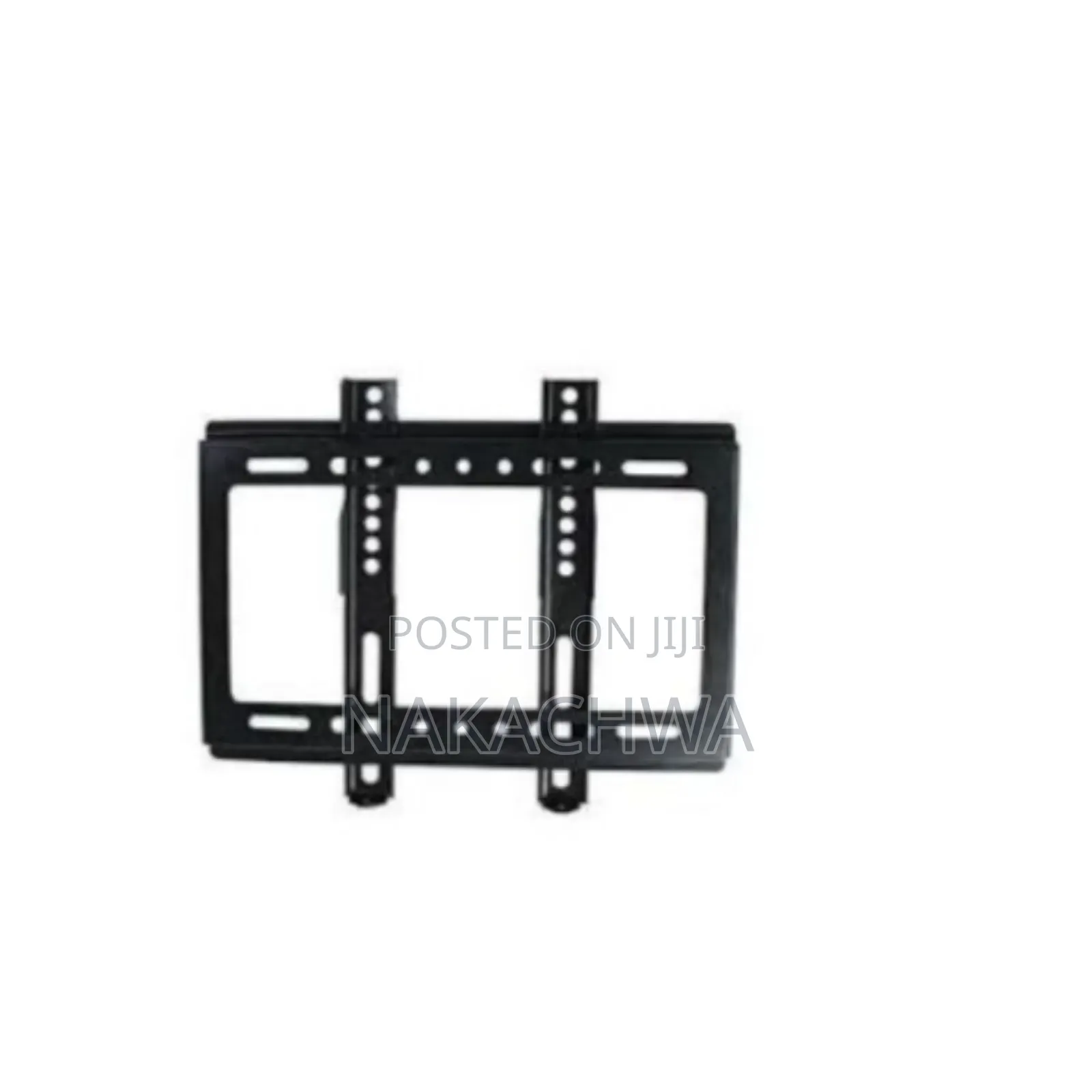 14 To 42 Wall Mount Bracket