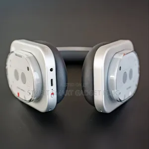 Nothing 0ne Headphones 
