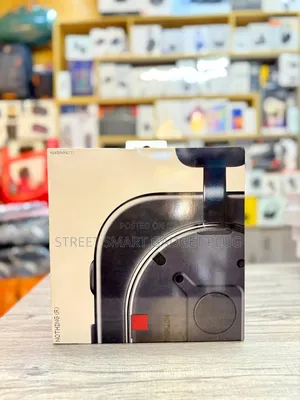 Nothing 0ne Headphones 