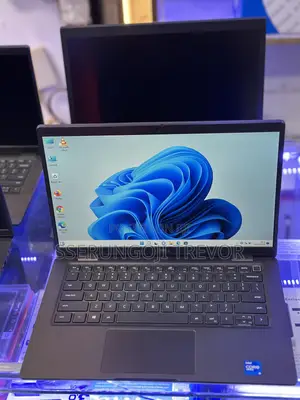 Laptop Dell Latitude 7320 16GB Intel Core I5 SSHD (Hybrid) 512GB