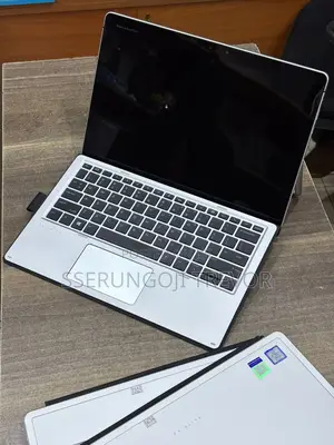 New Laptop HP X2 8GB Intel Core I5 SSHD+SSD 256GB