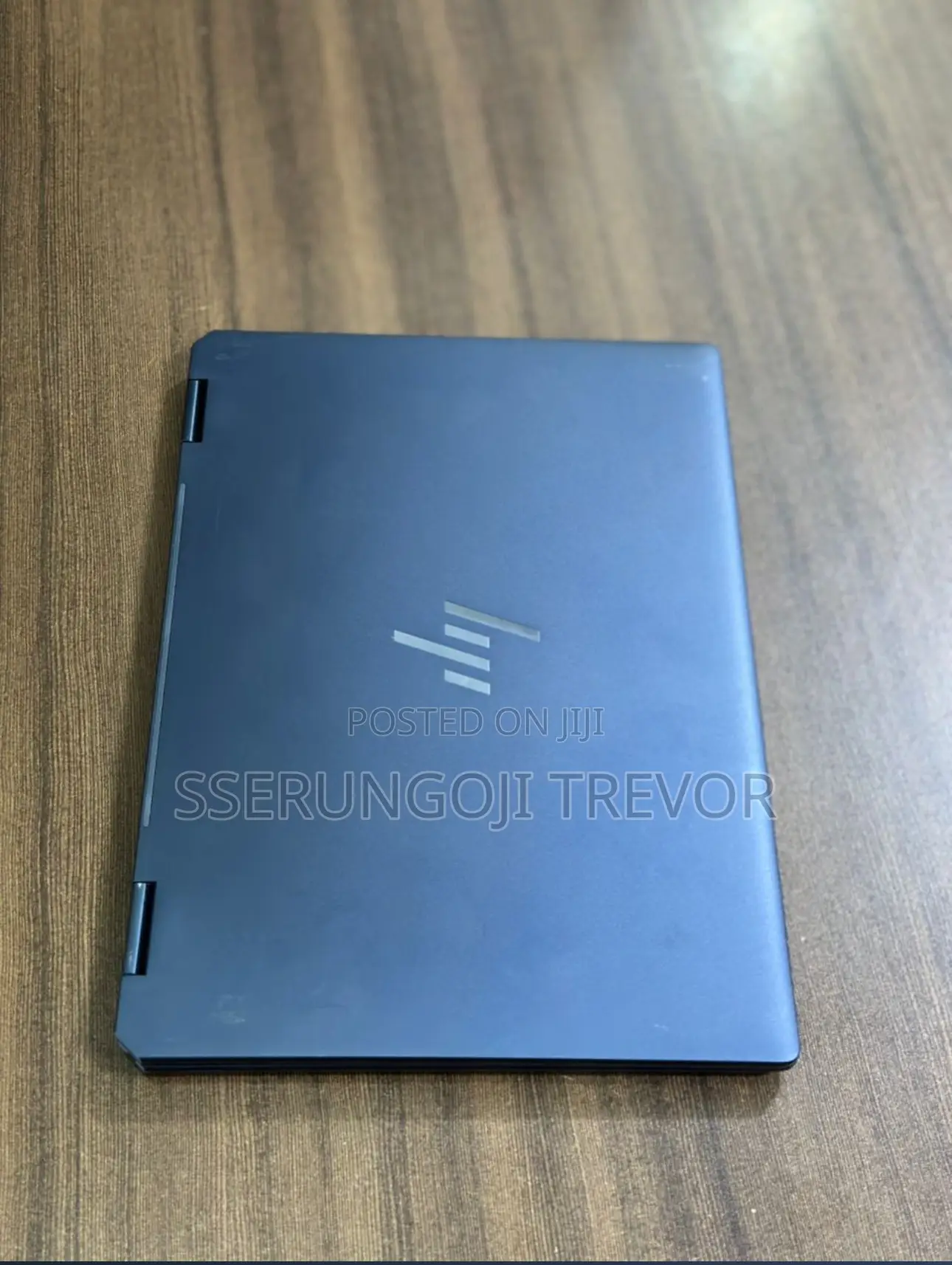 New Laptop HP Spectre 14 16GB Intel Core I7 SSHD (Hybrid) 512GB