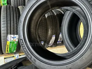 235/45r17 Michelin Tyre