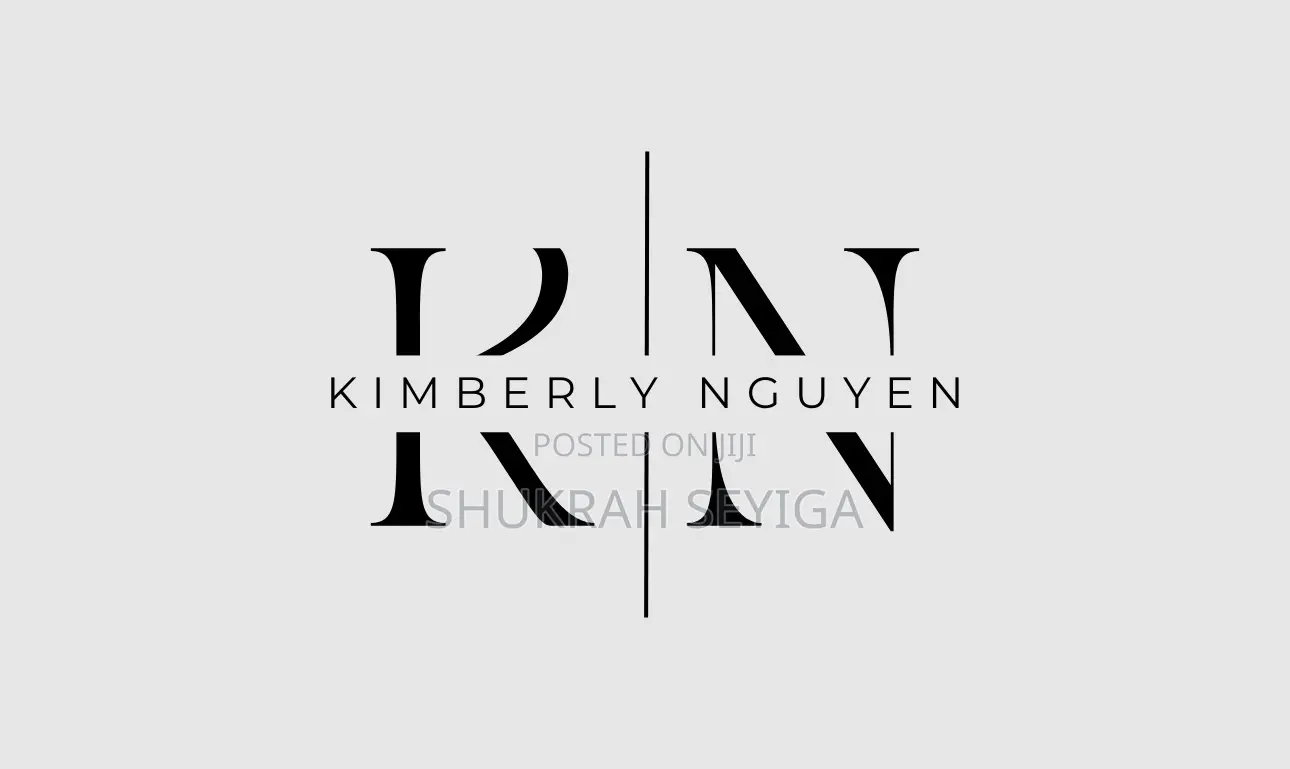 Unique Logos