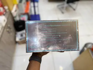 Sx91 Professional Audio Mixing Sound Card