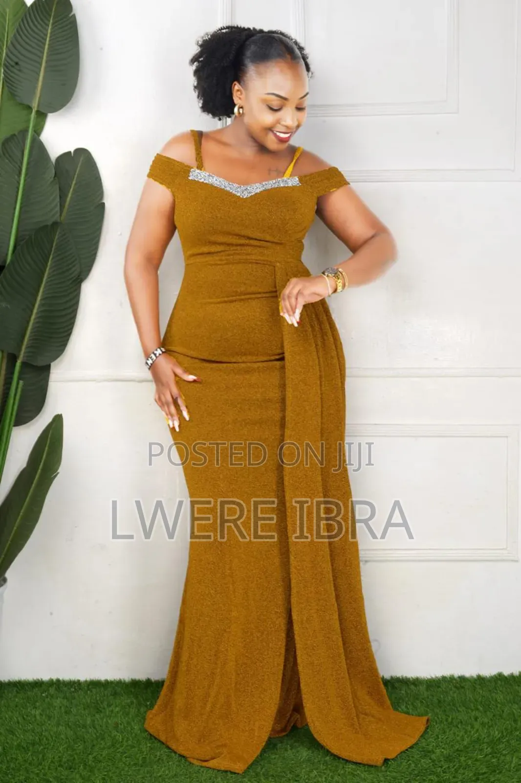 Pencil Party Dresses for Women Size M-2xl