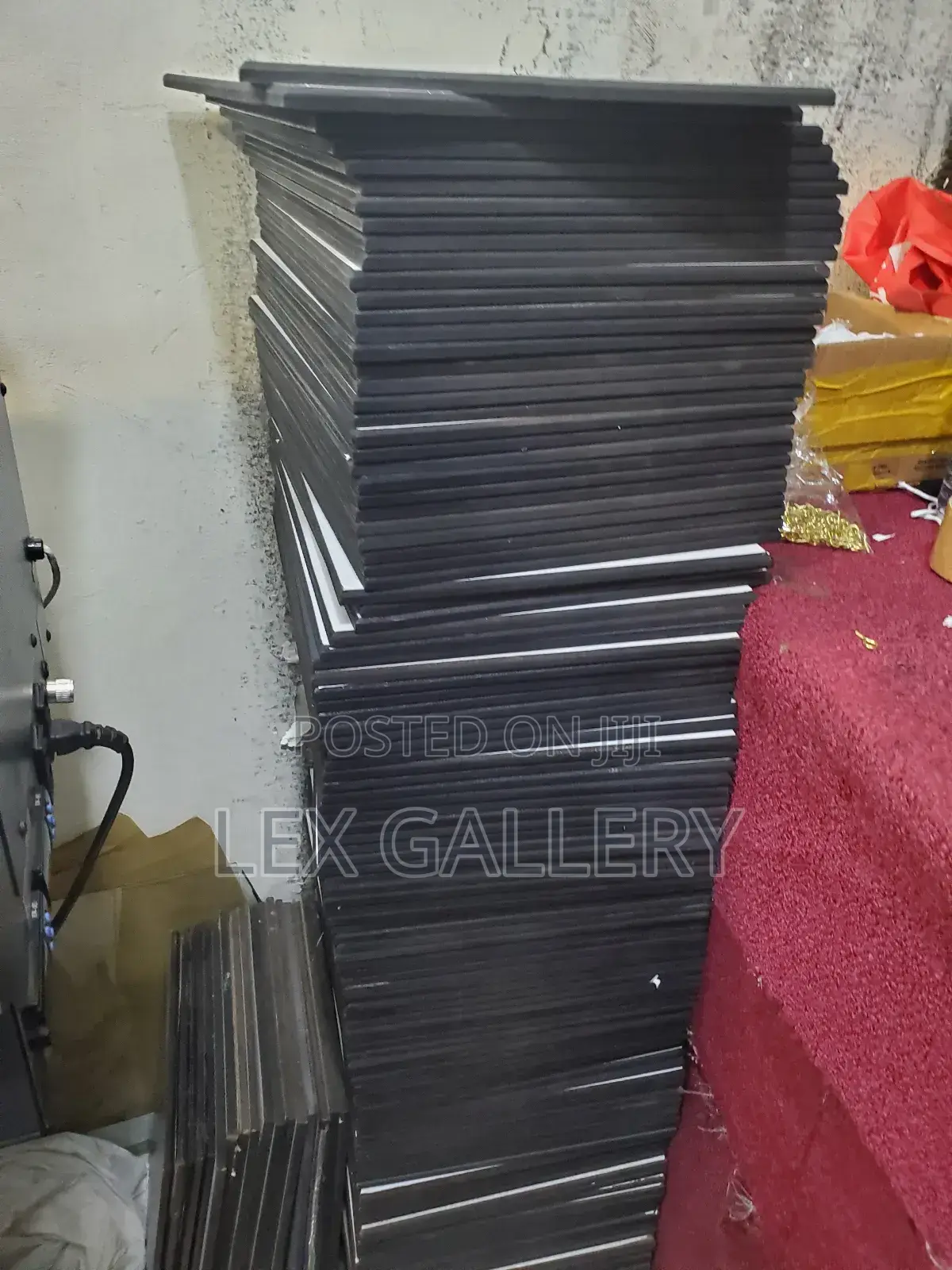 Photo Framing, Boards,Document, Certificate Frames
