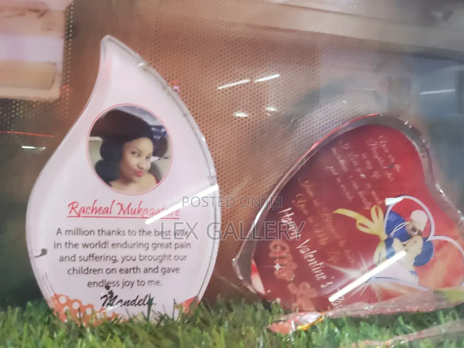 Photo Framing, Boards,Document, Certificate Frames