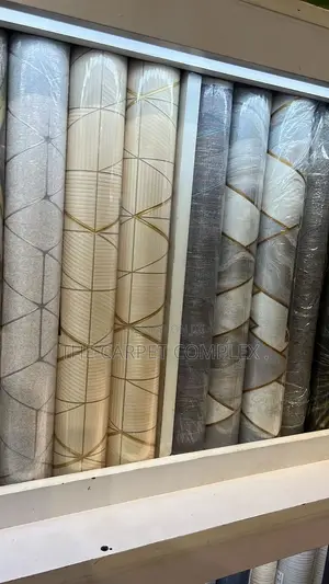 Hotel Wallpapers and Bar Deco Per Full Roll