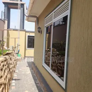 4bdrm House in Kawempe for sale
