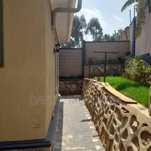 4bdrm House in Kawempe for sale