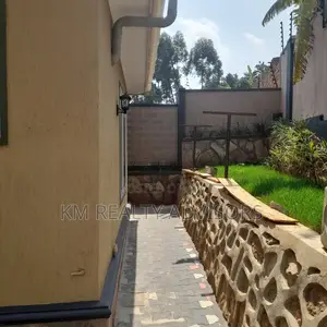 4bdrm House in Kawempe for sale