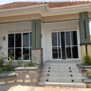 4bdrm House in Kawempe for sale