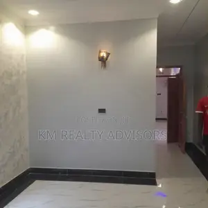 4bdrm House in Kawempe for sale