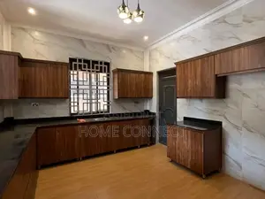 4bdrm Duplex in Buziga, Central Division for rent
