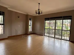 4bdrm Duplex in Buziga, Central Division for rent