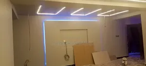 Derrick Painters