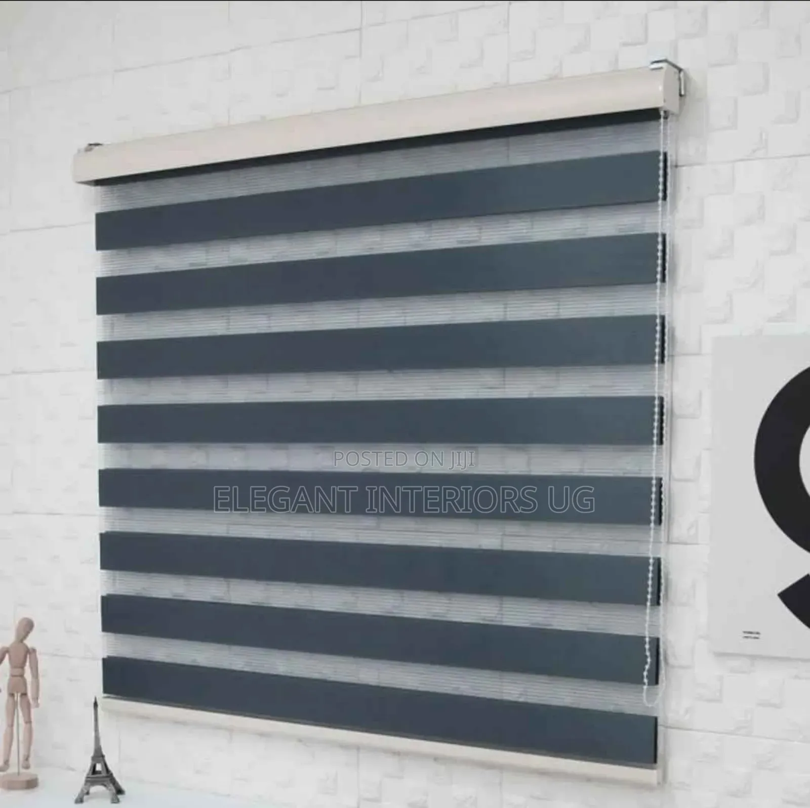 Quality Window Blinds Per Square Meter Available at Cheap Price