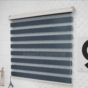 Quality Window Blinds Per Square Meter Available at Cheap Price