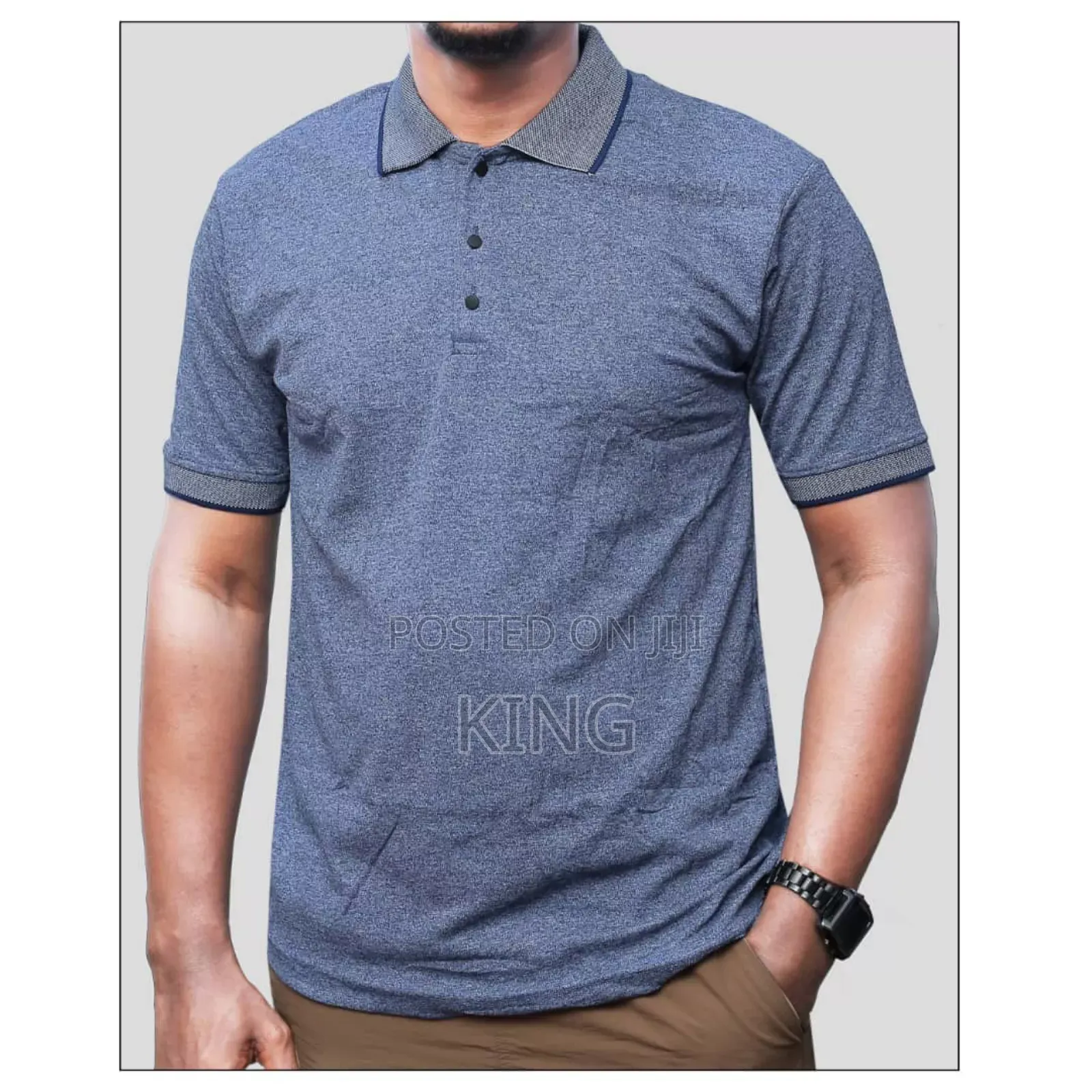 Luxurious T-Shirts