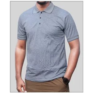 Luxurious T-Shirts