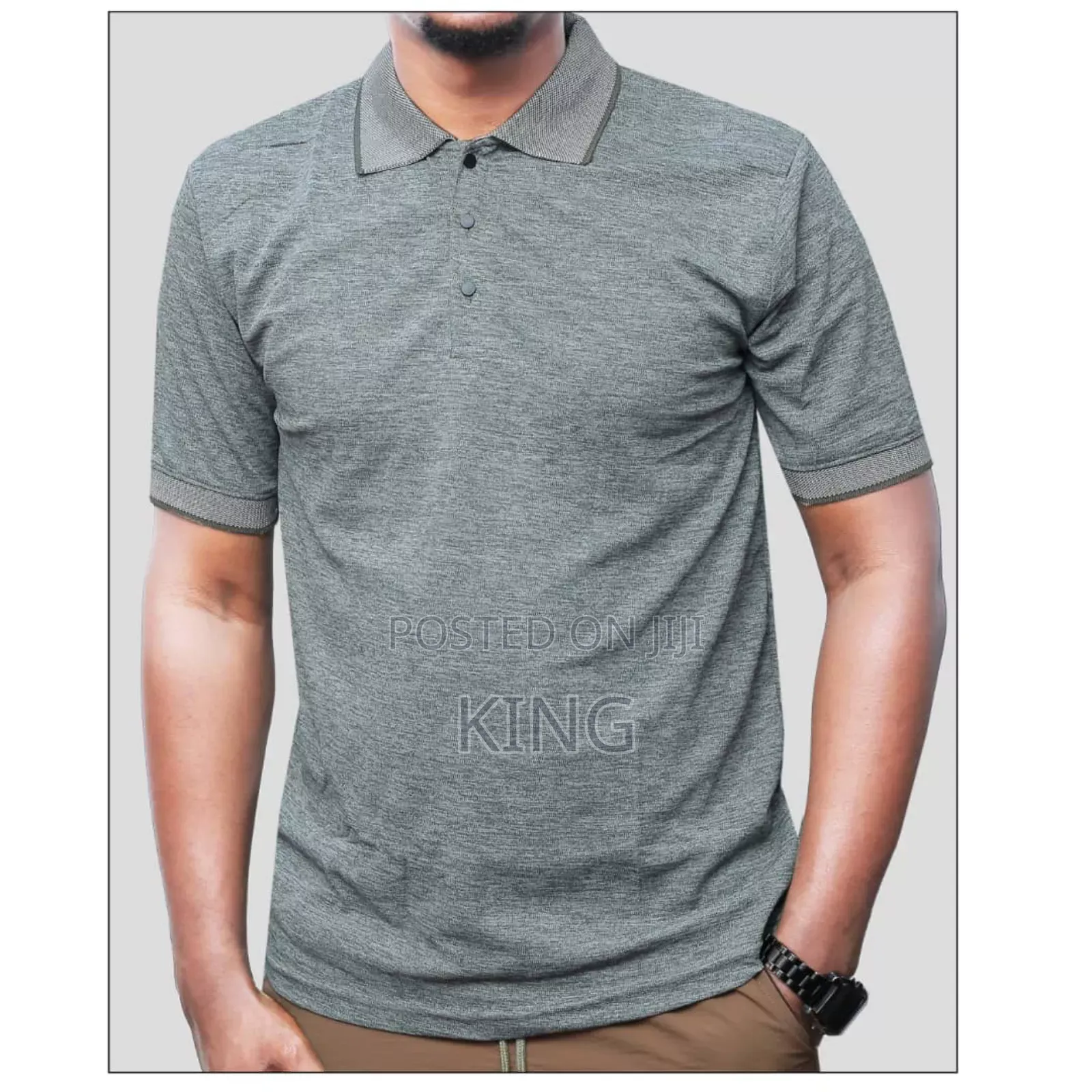 Honour T-Shirts