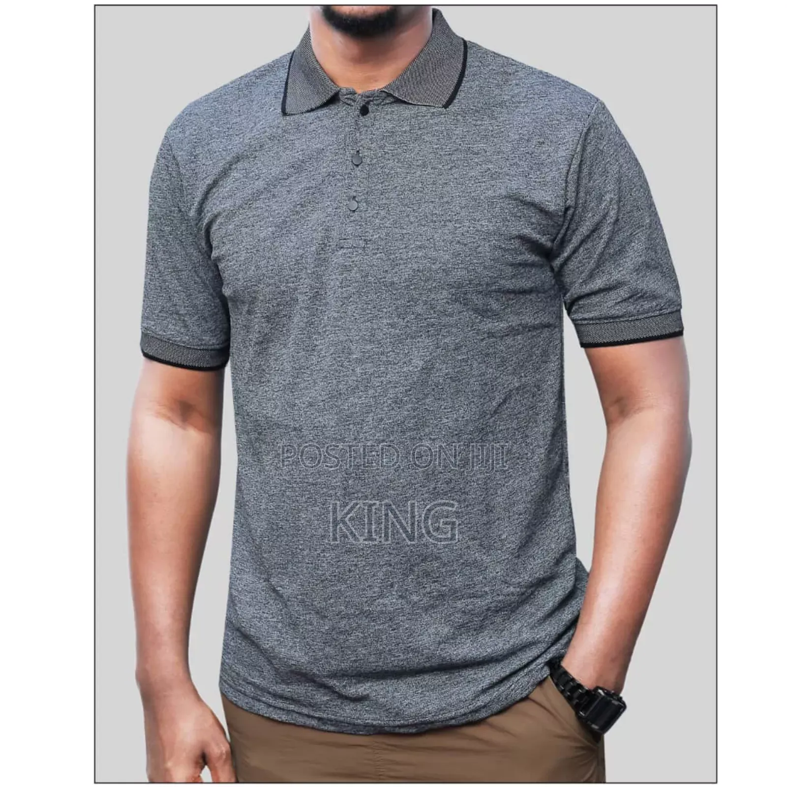 Honour T-Shirts