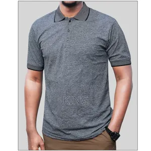 Honour T-Shirts