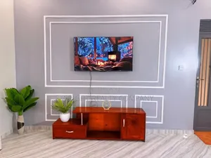 2 Bedroom Fully Furnished Apartment for Rent in Bunga